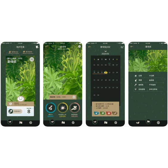 哇栽(已下架) 縮圖