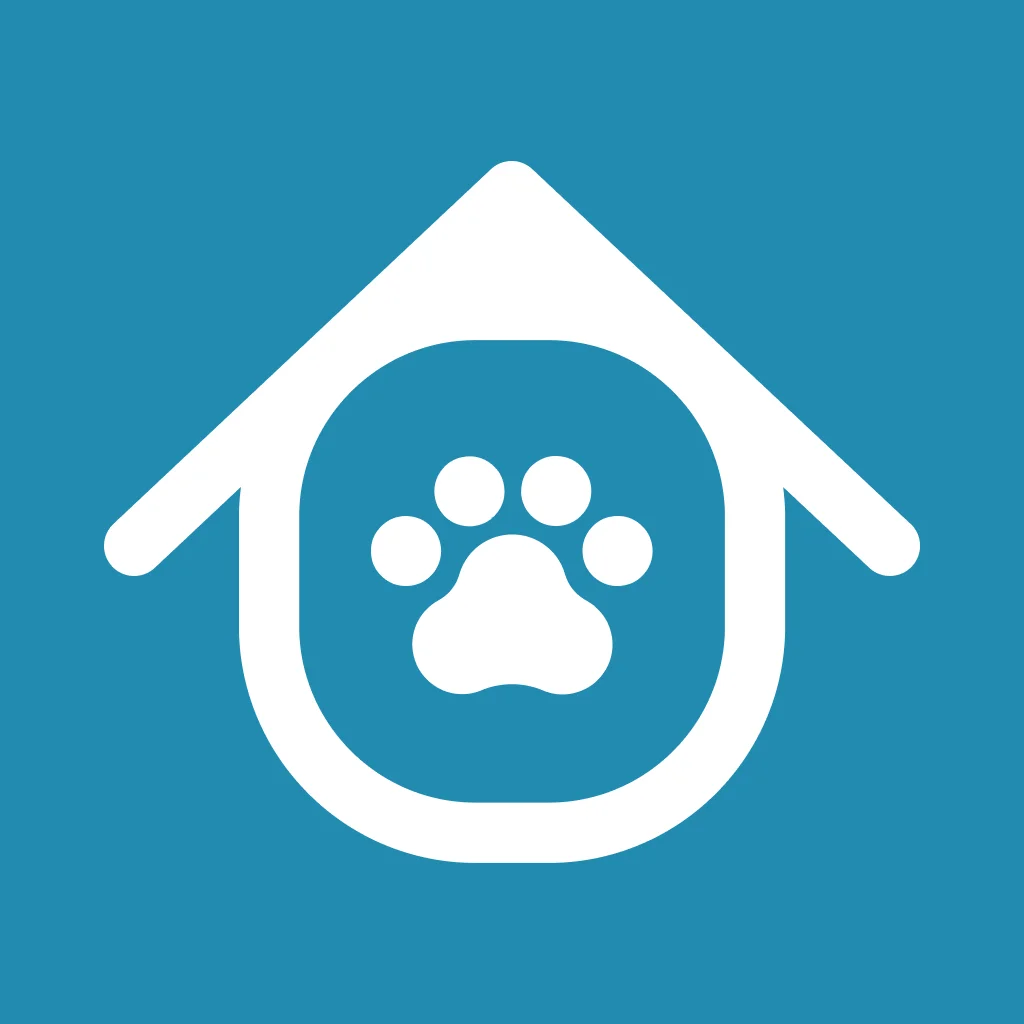FamPetCare