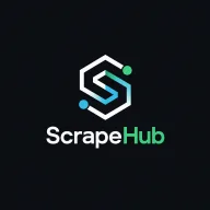 CGYScrapeHub