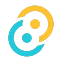 CGYJourney