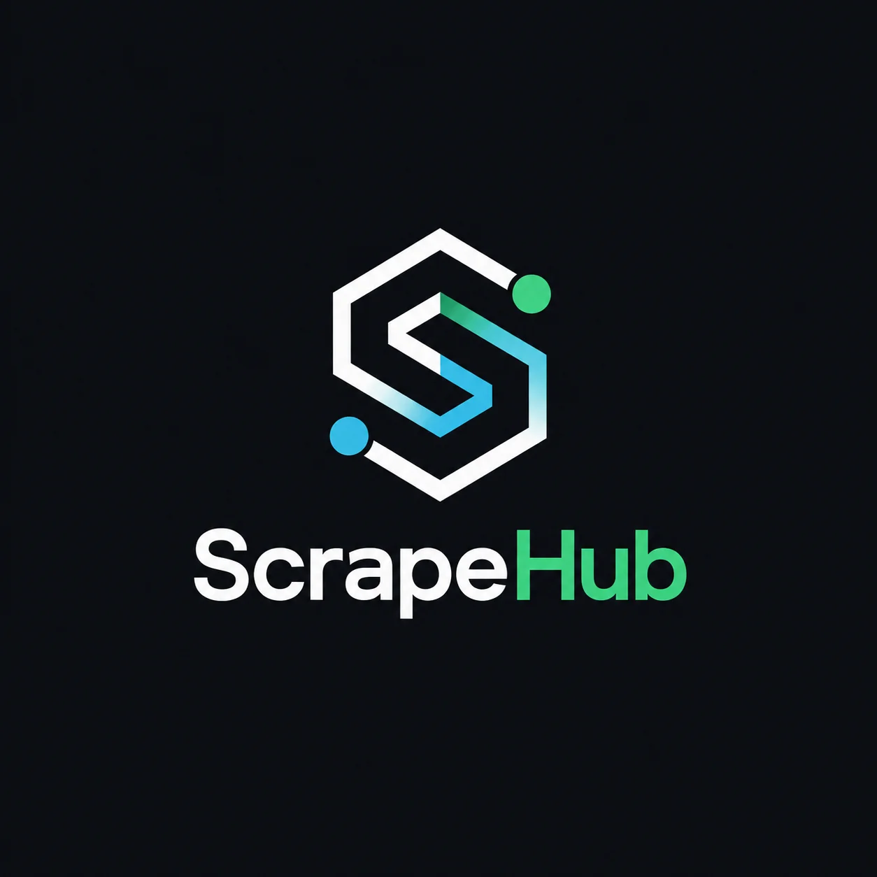 CGYScrapeHub