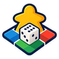 CGYBoardGame